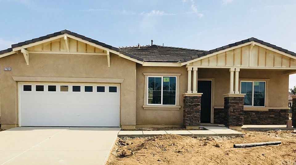 1st image of 27601 White Marble Ct