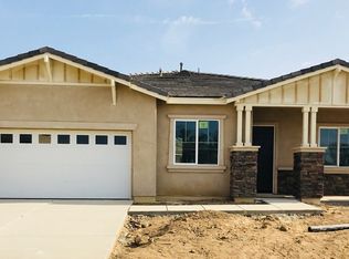 27601 White Marble Ct, Menifee, CA 92585