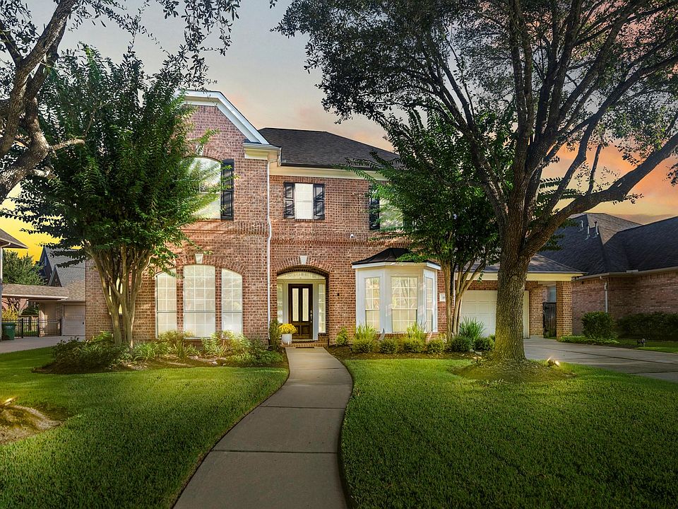 1st image of 1607 Noble Pointe Dr