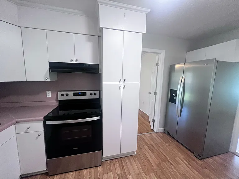7702 Woodland Dr kit 4_07172025