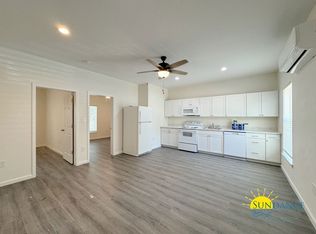 322 Lewis St UNIT A, Fort Walton Beach, FL 32547