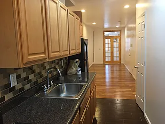 Rented by Dolores Buonocore, LREB