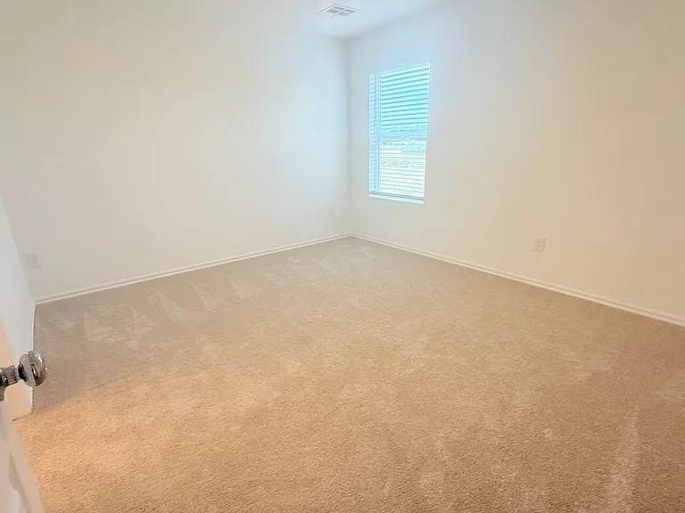 4005 Dutch Ln — Photo 19