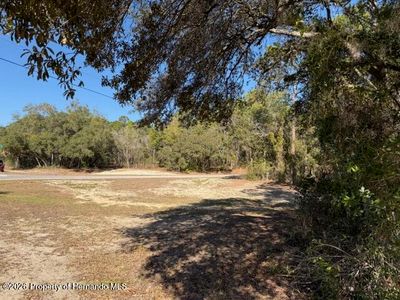 1936 W Tacoma St, Hernando, FL, 34442