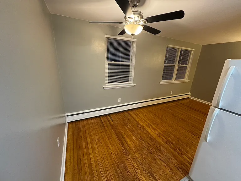 7231 Oxford Ave #3 — Photo 6