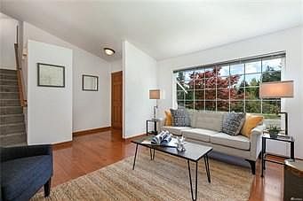 5th image of 22612 NE 14th Pl