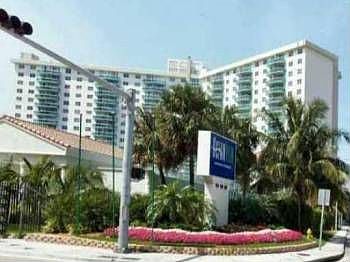 1st image of 19390 Collins Ave APT 1105