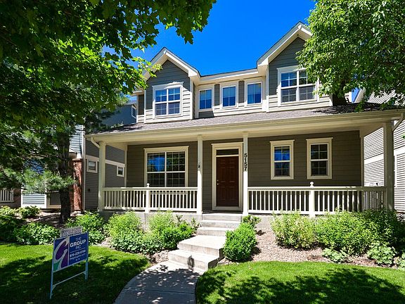 2nd image of 5157 Southern Cross Ln