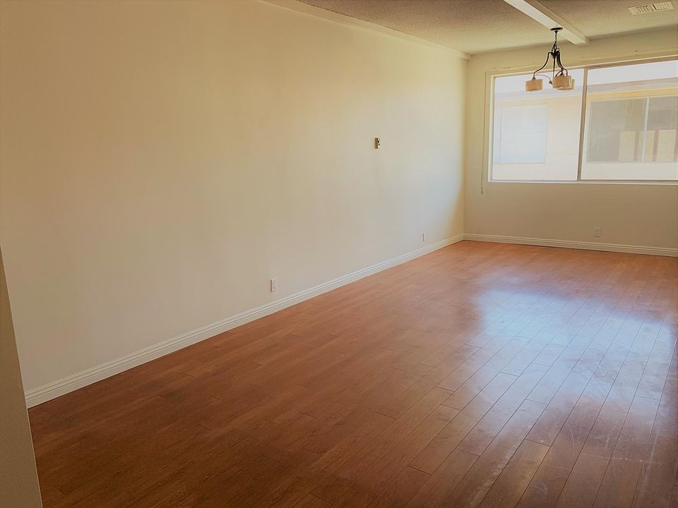 1st image of 999 E Valley Blvd Unit 83