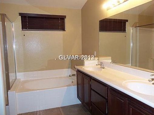 5th image of 1633 Orange Daisy Pl #0