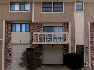 808 Wheatland Cir, Bridgeville, PA 15017