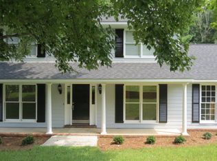 128 Brandon Way, Macon, GA 31210