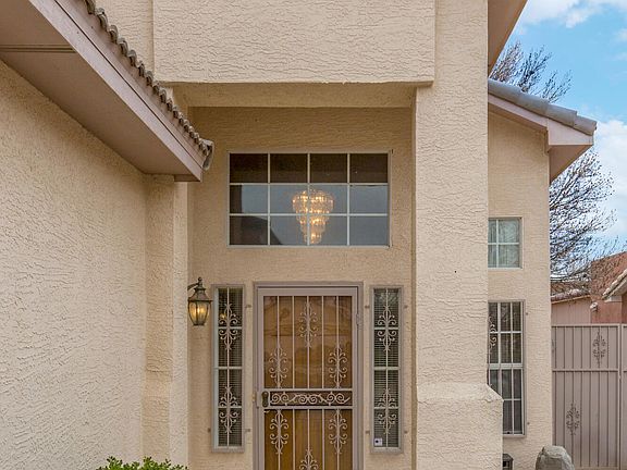 2nd image of 8300 Camino Del Venado NW