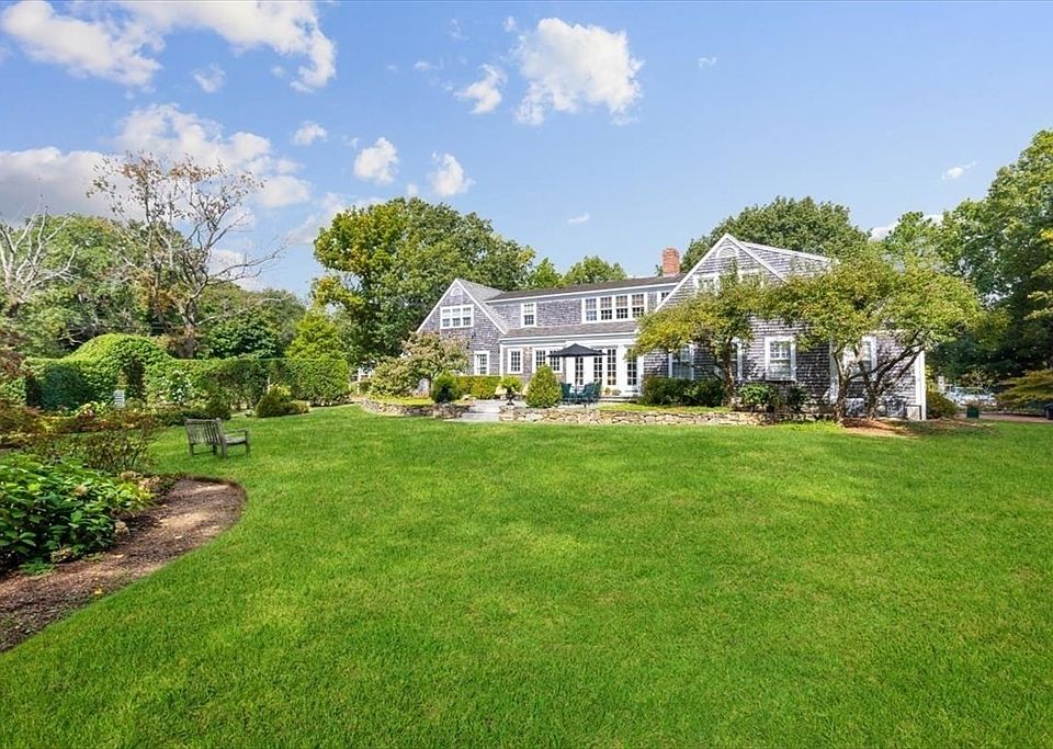 1st image of 39 Bay Pond Rd