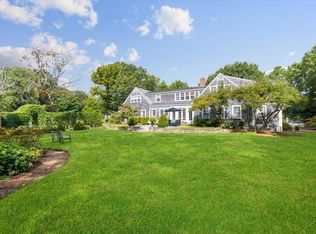 39 Bay Pond Rd, Duxbury, MA 02332