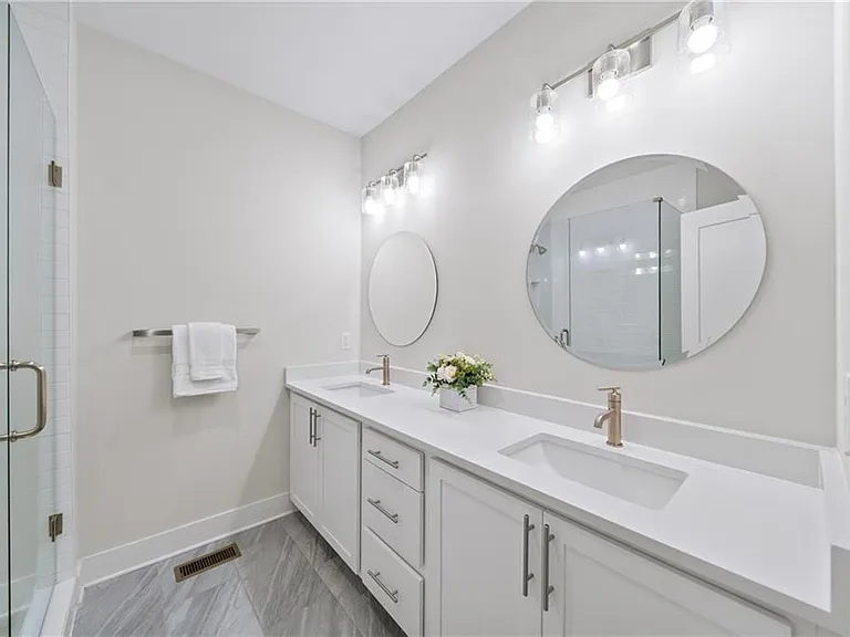 1247 Zucchini Cir SE — Photo 5