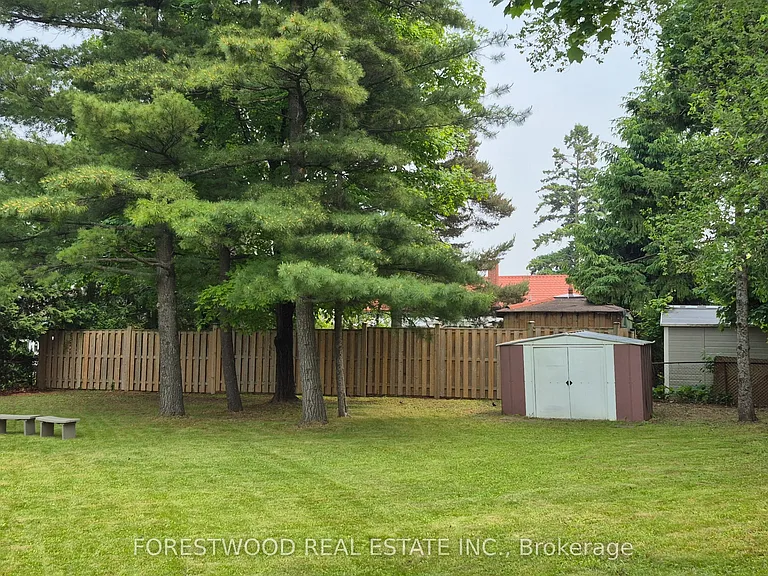 88 Vista Blvd — Photo 2
