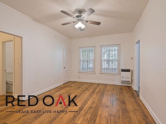 5th image of 357 1/4 S Alvarado St #110