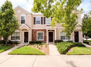 8082 Summer Bay Ct, Jacksonville, FL 32256