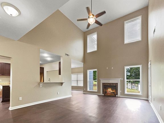 2nd image of 6352 Daniell Springs Dr