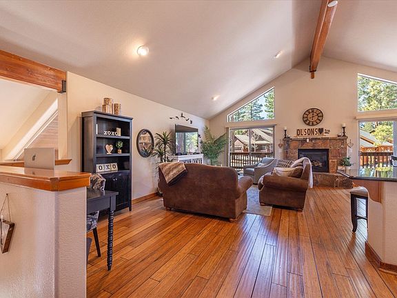 4th image of 10259 Kylan Creek Ct