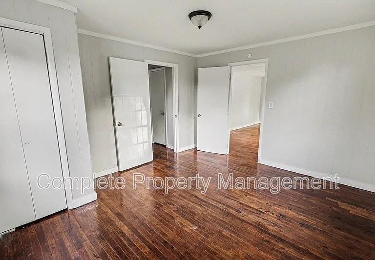 6025 Ivy St — Photo 11