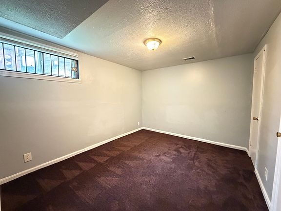 5th image of 3706 Noblitt Dr APT 1