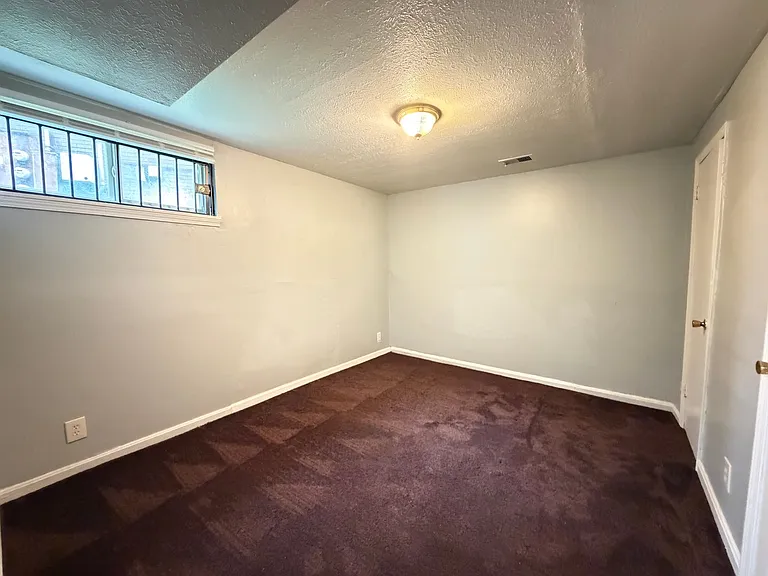3706 Noblitt Dr — Photo 5