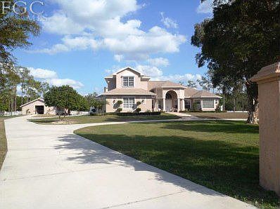 1st image of 15341 N Pebble Ln