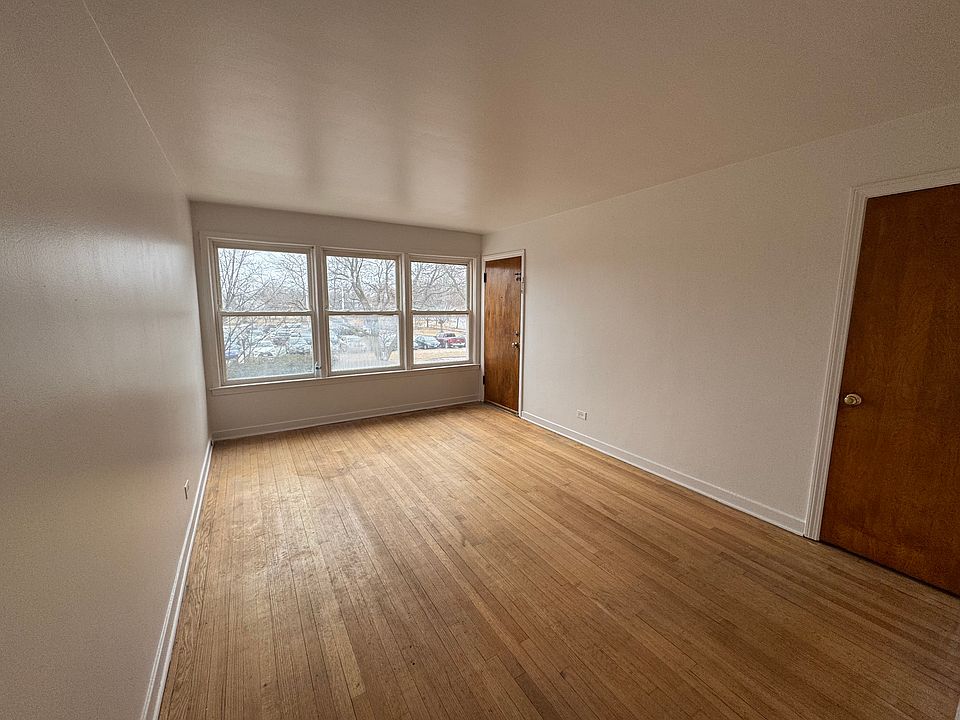 1st image of 4930 Mulford St APT 2W