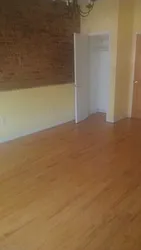 Rented by DAF Properties