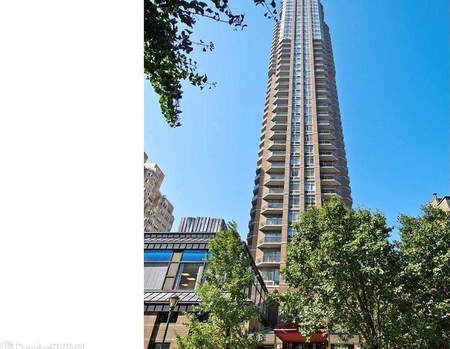 1st image of 188 E 64th St #1605B