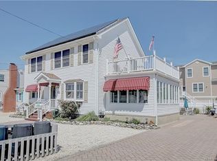 111 10th St, Beach Haven, NJ 08008