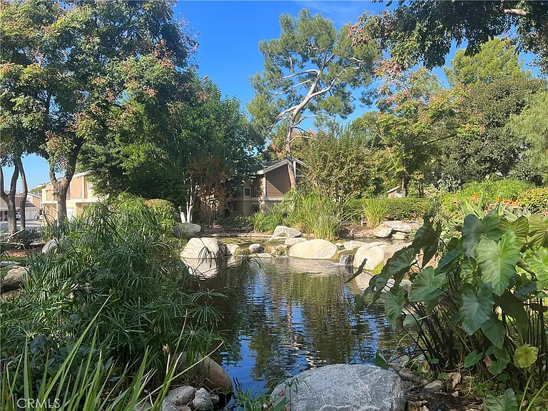 20 Lakepines — Photo 15