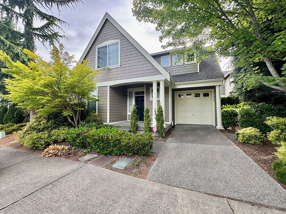 1st image of 21830 38th Dr SE