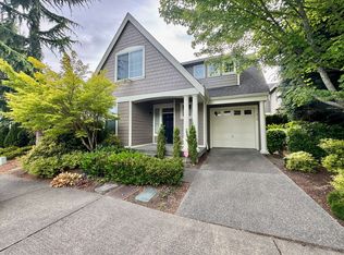 21830 38th Dr SE, Bothell, WA 98021