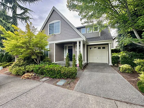 21830 38th Dr SE Photo 1