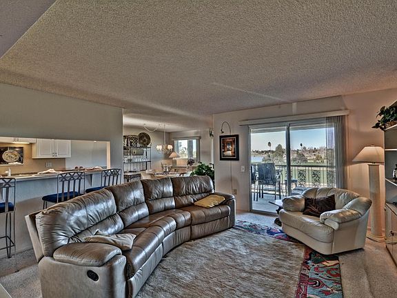 3rd image of 19452 N Star Ridge Dr