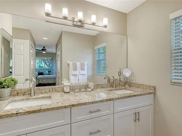 4224 Central Sarasota Pkwy #1116 — Photo 16