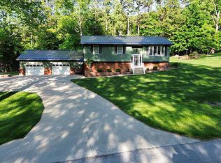 774 S Thompson Ln, Paoli, IN 47454