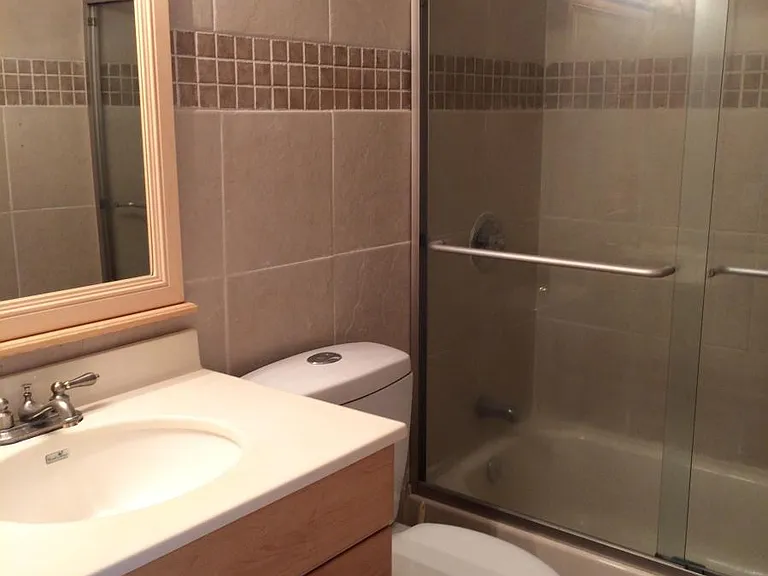 6410 SW 130th Ave #504 — Photo 15