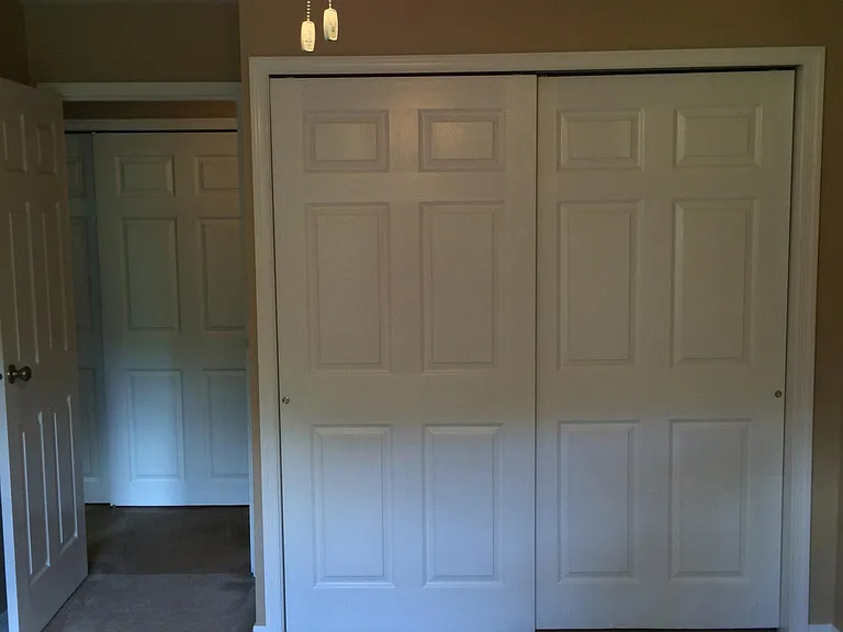 250 Ridge Pike #B349 — Photo 16