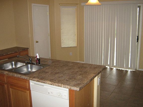 5th image of 3195 W Allens Peak Dr