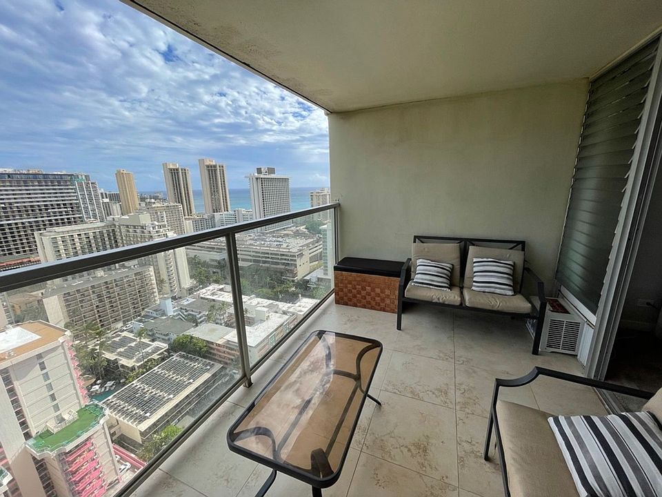 1st image of 445 Seaside Ave APT 3121