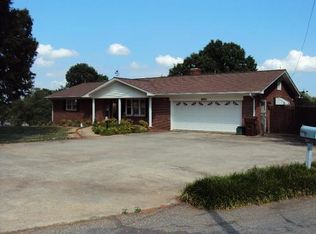 6810 Startown Rd, Maiden, NC 28650