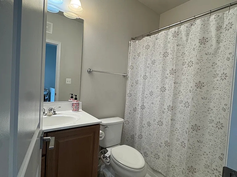 23275 Milltown Knoll Sq #109 — Photo 9