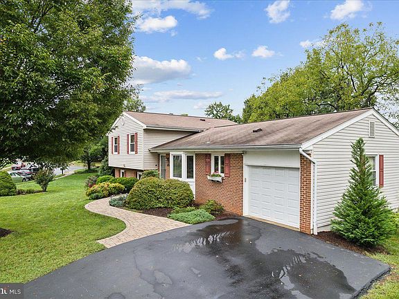 4th image of 1421 Valley Mill Ct