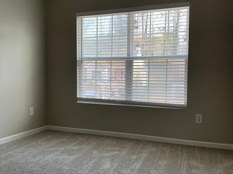 3314 Fernview Dr — Photo 17