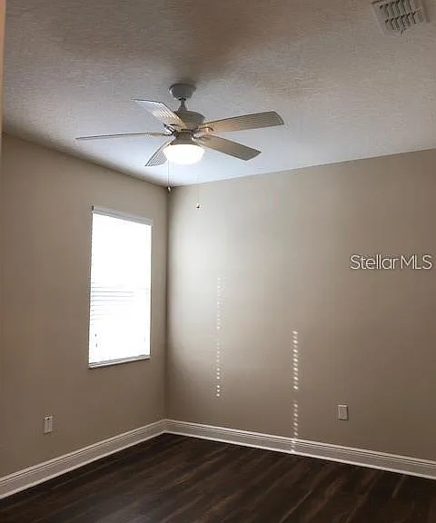 3181 Agostino Ter — Photo 14