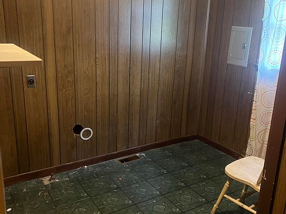 3rd image of 2200 Homewood Ave
